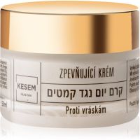 KESEM Daily Firming Anti-Wrinkle Cream Pinguldav vananemisvastane päevakreem 50 ml