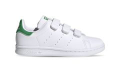 adidas Stan Smith Kids Copii - Adidași adidas Originals - Alb - FX7534-34 - Size: 34
