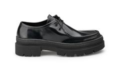 Lloyd Haven 170 Femei - Încălțăminte Lloyd - Negru - 25-042-00-7.5 - Size: 7.5