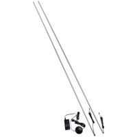 Xora OSVETLENIE PASPARTY