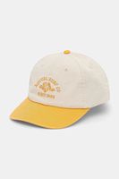 Rip Curl Bavlnená šiltovka Rip Curl