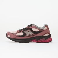 Sneakers New Balance 2010 Pink EUR 40.5
