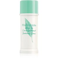 Elizabeth Arden Green Tea Cream Deo-Stick für Damen 40 ml