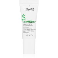 IMAGE Skincare Ormedic Auffüllender Lippenbalsam mit feuchtigkeitsspendender Wirkung 7 g