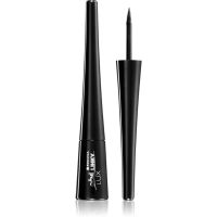 Regina Lux szemhéjtus árnyalat Black 4 ml