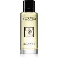 Le Couvent Maison de Parfum Botaniques Aqua Minimes kolínská voda unisex 100 ml