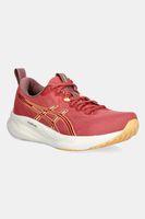 Asics Tréningové topánky Asics GEL-PULSE 16