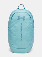 Plecak unisex Under Armour UA Hustle Lite