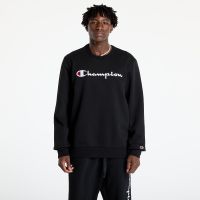 Φούτερ Champion Crewneck Sweatshirt Black XL