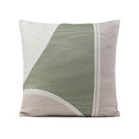 Novel DEKORAČNÝ VANKÚŠ 50/50 cm