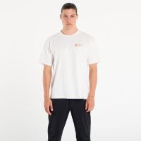 Koszulka Nike ACG Men's Dri-FIT T-Shirt Phantom L