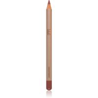 SOSU Cosmetics Precision Lip Liner szájkontúrceruza árnyalat Cinnamon 1.4 g