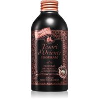 Tesori d'Oriente Hammam oсвіжувач білизни 250 мл