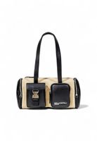 Karl Lagerfeld Jeans Borsa