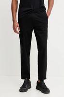 Picture pantaloni Dalaro