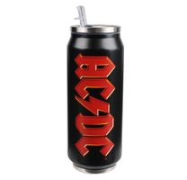 Thermobecher  AC / DC