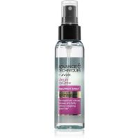 Avon Advance Techniques Mega Volume abspülfreies Spray für mehr Haarvolumen 100 ml