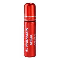 Al Haramain Aysha parfumirano olje uniseks (roll on) 10 ml