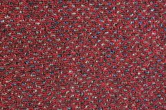 Metrážový koberec Heavy Office 3558 - P - třída zátěže 32 4 m