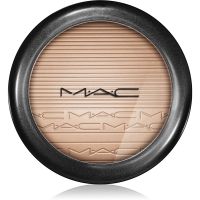 MAC Cosmetics Extra Dimension Skinfinish Highlighter хайлайтер відтінок Whisper of Gilt 9 гр