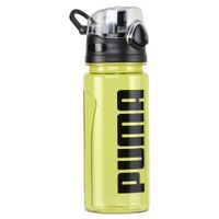 Puma TR Sportstyle Waterbottle OSFA