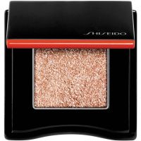 Shiseido POP PowderGel sjenilo za oči vodootporno nijansa 02 Horo-Horo Silk 2,2 g