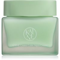 KAINE Green Calm Aqua Cream vlažilna krema za obraz s pomirjajočim učinkom 70 ml
