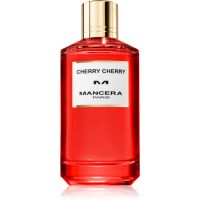 Mancera Cherry Cherry parfumska voda uniseks 120 ml