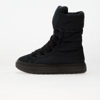 Sneakers Converse Chuck Taylor All Star Elements Boot Black/ Black/ Black EUR 36