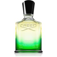 Creed Original Vetiver Eau de Parfum für Herren 50 ml