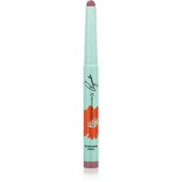 Max Factor x Priyanka Masterpiece сенки за очи в молив лимитирано издание цвят 001 Berry Blossom 1,64 гр.