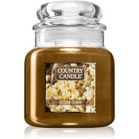 Country Candle Kettle Corn Duftkerze 453 g