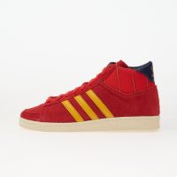 Sneakers adidas Jabbar Hi Fef Home Supplier Colour/ Supplier Colour/ Supplier Colour EUR 46