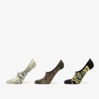 Κάλτσες Vans Ticker Canoodle Neutral Olive/ Marshmallow M