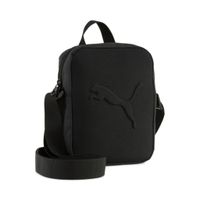Puma Buzz Portable OSFA