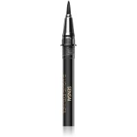 Sensai Designing Liquid Eyeliner Refill Flüssige Eyeliner Ersatzfüllung Farbton 01 Black 0.6 ml