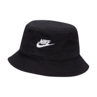 Nike Apex M