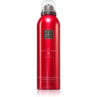 Rituals The Ritual Of Ayurveda pena za prhanje 200 ml