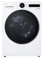 LG RHX7009TLB - Sušička