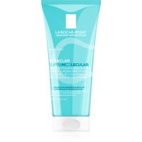La Roche-Posay Effaclar Supramolecular очищуючий гель проти блиску шкіри та розширених пор 200 мл