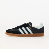 Sneakers adidas Samba Og W Carbon/ Almost Blue/ Core White EUR 36 2/3