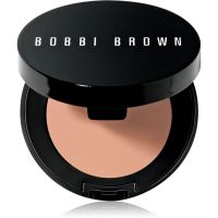 Bobbi Brown Corrector коректор цвят Light Bisque 1.4 гр.