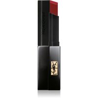 Yves Saint Laurent Rouge Pur Couture The Slim Velvet Radical mat ruž za usne nijansa 307 2.2 g