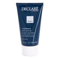 Declaré Men Vita Mineral Anti-Faltencreme für Sportler 75 ml