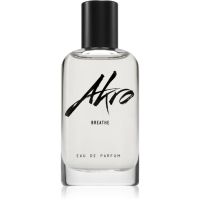 Akro Breathe парфумована вода унісекс 30 мл
