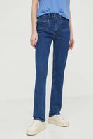 Levi's Rifle Levi's 724 TAILORED
