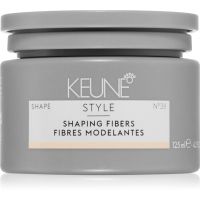 Keune Style Shaping Fibers Stylingpaste 125 ml