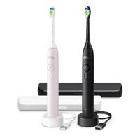 Sonicare Philips 3100 - Nabíjecí Zubní Kartáček - HX4072/42