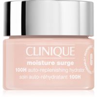 Clinique Moisture Surge™ 100H Auto-Replenishing Hydrator nawilżający krem żelowy 15 ml