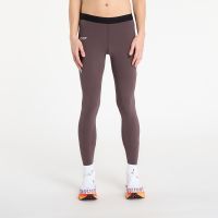 Κολάν SOAR Session Tights Dark Grey M